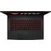 Ноутбук MSI GF65 i5-9300H/8GB/512 RTX2060 120Hz Ноутбук MSI GF65 i5-9300H/8GB/512 RTX2060 120Hz