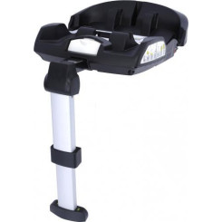 Doona Isofix Base / black