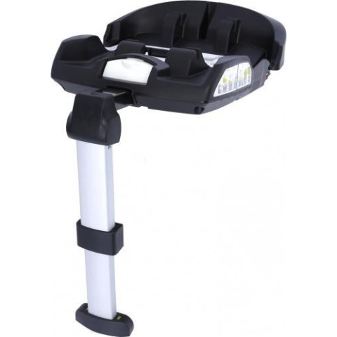 Doona Isofix Base / black Doona Isofix Base / black