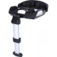Doona Isofix Base / black Doona Isofix Base / black