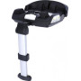 Doona Isofix Base / black Doona Isofix Base / black