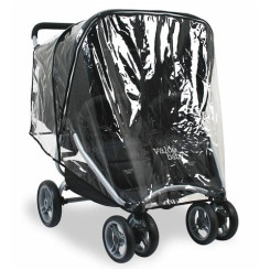 Valco Baby Stormcover / Snap Duo Valco Baby Stormcover / Snap Duo