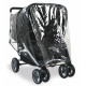 Valco Baby Stormcover / Snap Duo