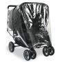 Valco Baby Stormcover / Snap Duo Valco Baby Stormcover / Snap Duo