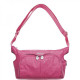 Сумка Doona Essentials Bag / pink Сумка Doona Essentials Bag / pink