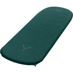 Коврик самонадувающийся Grand Canyon Hattan 5.0 L (350011) Green