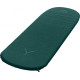 Килимок самонадувний Grand Canyon Hattan 5.0 L (350011) Green Килимок самонадувний Grand Canyon Hattan 5.0 L (350011) Green