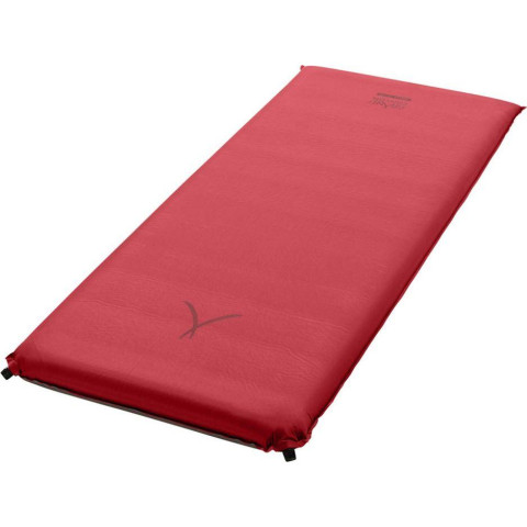 Килимок самонадувний Grand Canyon XW 10.0 Red Килимок самонадувний Grand Canyon XW 10.0 Red