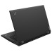 Ноутбук Lenovo ThinkPad P17 Gen 1 17,3 " i9 10885H/32GB/1TB SSD/Win10 Pro/Quadro RTX 3000 Ноутбук Lenovo ThinkPad P17 Gen 1 17,3 " i9 10885H/32GB/1TB SSD/Win10 Pro/Quadro RTX 3000