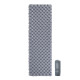 Килимок самонадувний Naturehike Q-9C 930 г Grey Килимок самонадувний Naturehike Q-9C 930 г Grey