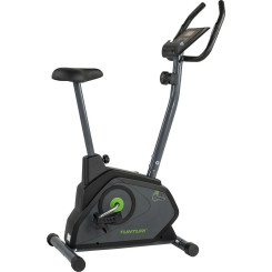 Велотренажер Tunturi Cardio Fit B30 Велотренажер Tunturi Cardio Fit B30