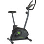 Велотренажер Tunturi Cardio Fit B30 Велотренажер Tunturi Cardio Fit B30