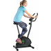 Велотренажер Tunturi Cardio Fit B30