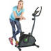 Велотренажер Tunturi Cardio Fit B30