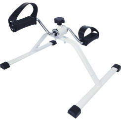 Велотренажер Tunturi Minibike Basic 95069190 Велотренажер Tunturi Minibike Basic 95069190
