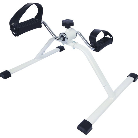 Велотренажер Tunturi Minibike Basic 95069190 Велотренажер Tunturi Minibike Basic 95069190