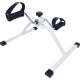 Велотренажер Tunturi Minibike Basic 95069190