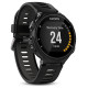 Garmin Forerunner 735XT Black 010-01614-06