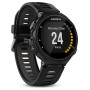 Garmin Forerunner 735XT Black 010-01614-06 Garmin Forerunner 735XT Black 010-01614-06