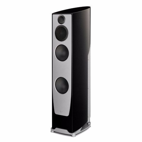 Акустична система Paradigm PERSONA 9H Black Акустична система Paradigm PERSONA 9H Black