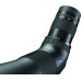 Підзорна труба ZEISS Conquest Gavia 30-60x85