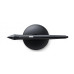 Графічний планшет Wacom Cintiq Pro touch 13 FHD