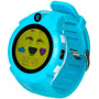Garett Kids 5 Blue