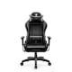 Геймерське крісло Diablo X-One 2.0 Kids Size Black Геймерське крісло Diablo X-One 2.0 Kids Size Black