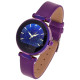Garett Women Lisa Violet