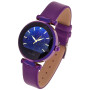 Garett Women Lisa Violet