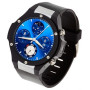 Garett Expert 15 Silver Garett Expert 15 Silver