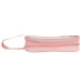 Дорожня косметичка водонепроникна Medium Pink Дорожня косметичка водонепроникна Medium Pink