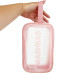 Дорожня косметичка водонепроникна Medium Pink Дорожня косметичка водонепроникна Medium Pink