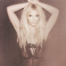 Виниловая пластинка Britney Spears - Glory (DELUXE VERSION) Виниловая пластинка Britney Spears - Glory (DELUXE VERSION)