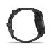 Garmin Instinct Solar Camo – graphite camo 010-02293-05