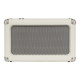 Беспроводная портативная колонка Crosley Charlotte White Беспроводная портативная колонка Crosley Charlotte White