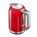 Чайник електричний KitchenAid 5KEK1722EER