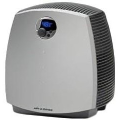 Зволожувач повітря Boneco W2055D Зволожувач повітря Boneco W2055D