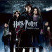 Виниловая пластинка Patrick Doyle – Harry Potter And The Goblet Of Fire 2LP