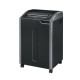 Шредер Fellowes 485i