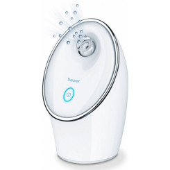 Сауна для обличчя з іонізацією Beurer FC 72 Pureo Ionic Hydration Сауна для обличчя з іонізацією Beurer FC 72 Pureo Ionic Hydration