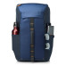 Рюкзак для ноутбука HP Pavilion Tech Blue Рюкзак для ноутбука HP Pavilion Tech Blue