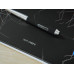 Графічний планшет XP-Pen Deco Pro M