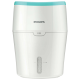 Увлажнитель воздуха Philips HU4801/01