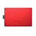 Графічний планшет Wacom One by Medium Black (CTL-672-N)