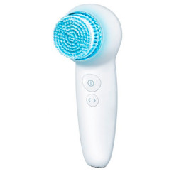 Щетка для лица Beurer FC 65 Pureo Deep Clear