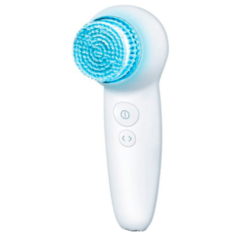 Щітка для обличчя Beurer FC 65 Pureo Deep Clear