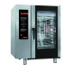 Пароконвектомат Fagor ACE-101 Пароконвектомат Fagor ACE-101