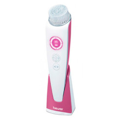 Щетка для лица Beurer FC 96 Pureo Intense Cleansing