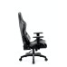 Геймерское кресло Diablo X-One 2.0 Kids Size Black/White Геймерское кресло Diablo X-One 2.0 Kids Size Black/White